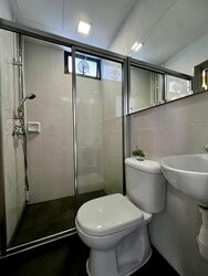 Pastoral View (D11), Apartment #545166001